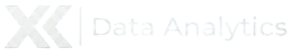 XK Data Analytics